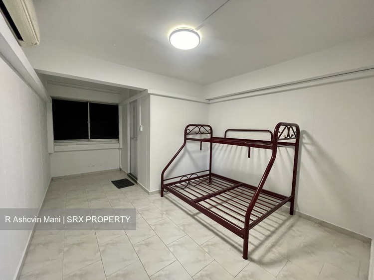 Blk 948 Jurong West Street 91 (Jurong West), HDB 4 Rooms #579744381